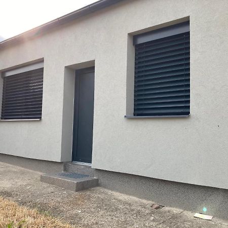 Apartman Maay Hlohovec Εξωτερικό φωτογραφία