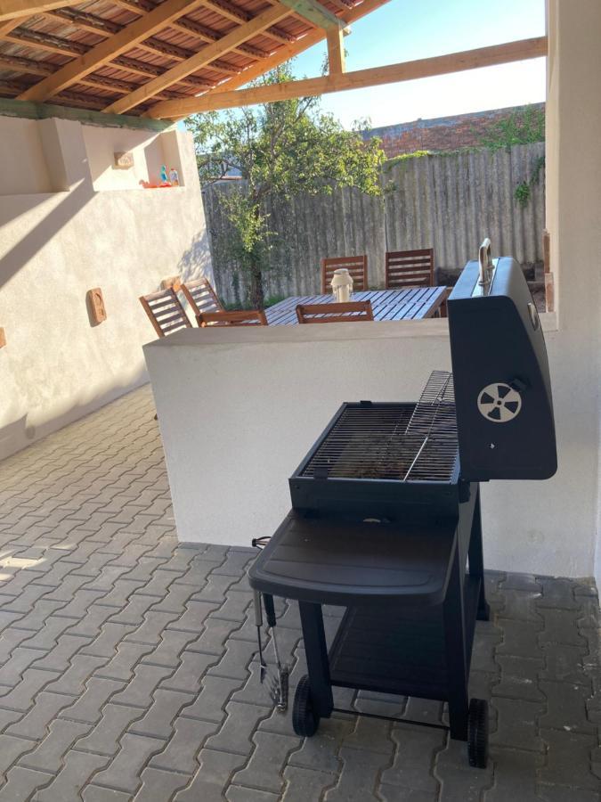 Apartman Maay Hlohovec Εξωτερικό φωτογραφία