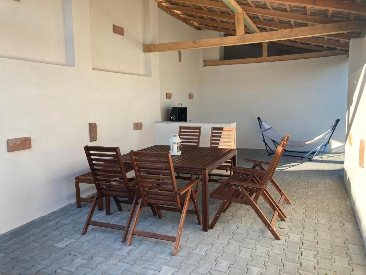 Apartman Maay Hlohovec Εξωτερικό φωτογραφία