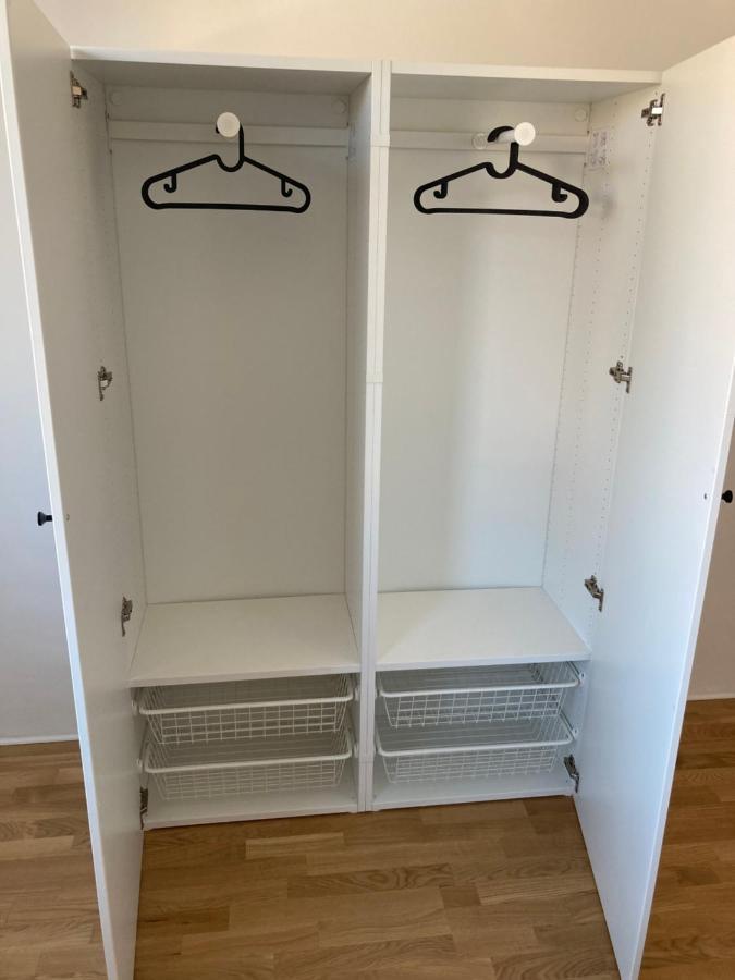 Apartman Maay Hlohovec Εξωτερικό φωτογραφία