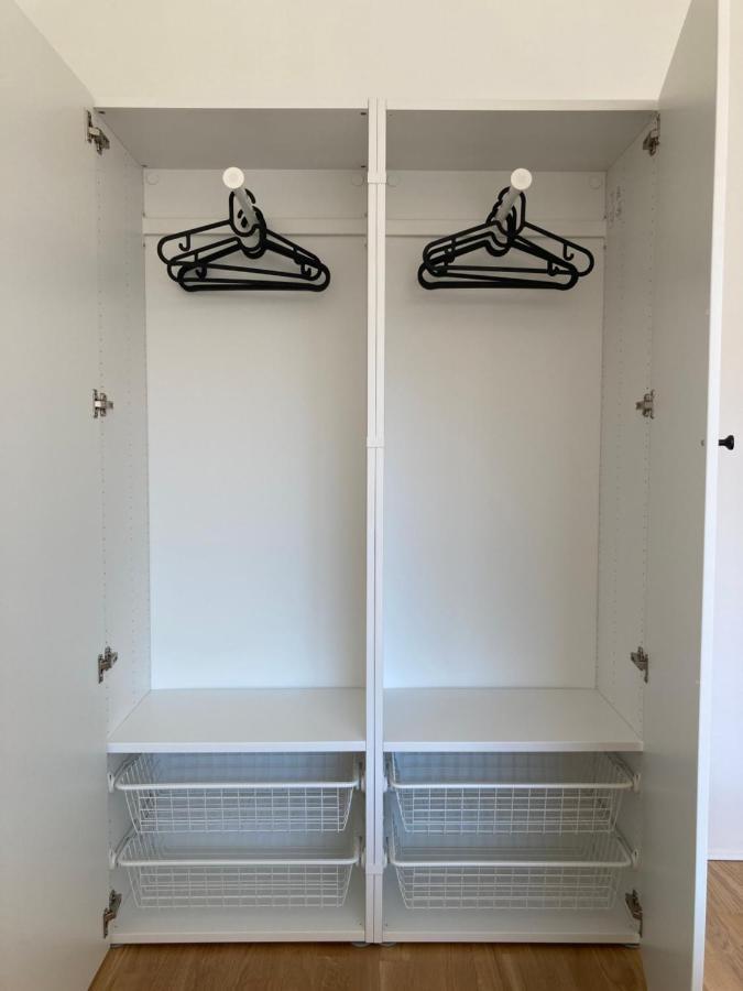 Apartman Maay Hlohovec Εξωτερικό φωτογραφία
