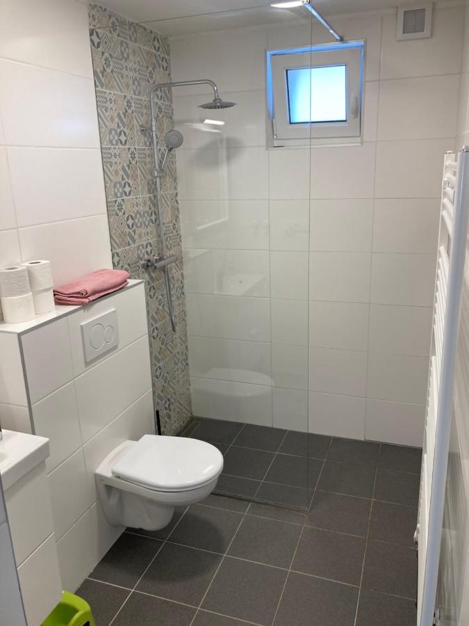 Apartman Maay Hlohovec Εξωτερικό φωτογραφία